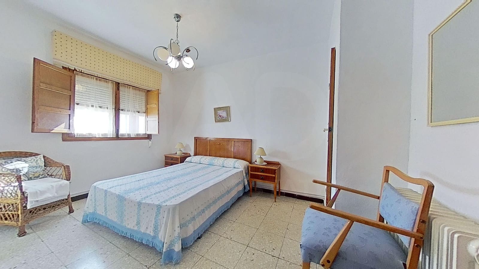 Komercyjne na sprzedaż w Miasto Ciudad Real - 375 000 € (Ref: 9988678)