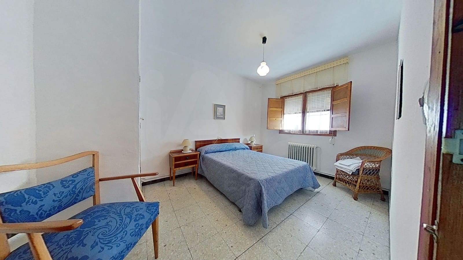 Komercyjne na sprzedaż w Miasto Ciudad Real - 375 000 € (Ref: 9988678)