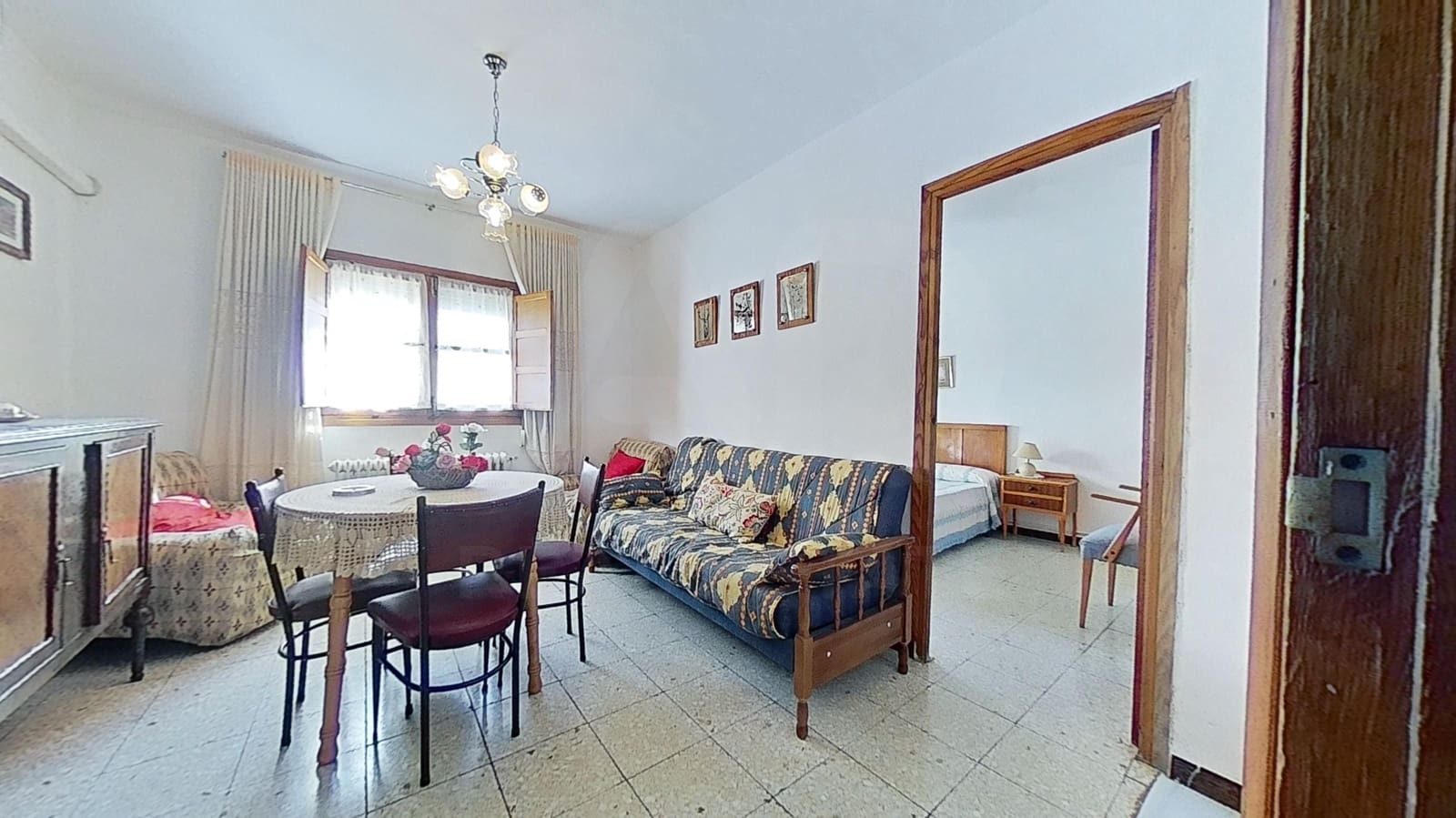 Komercyjne na sprzedaż w Miasto Ciudad Real - 375 000 € (Ref: 9988678)