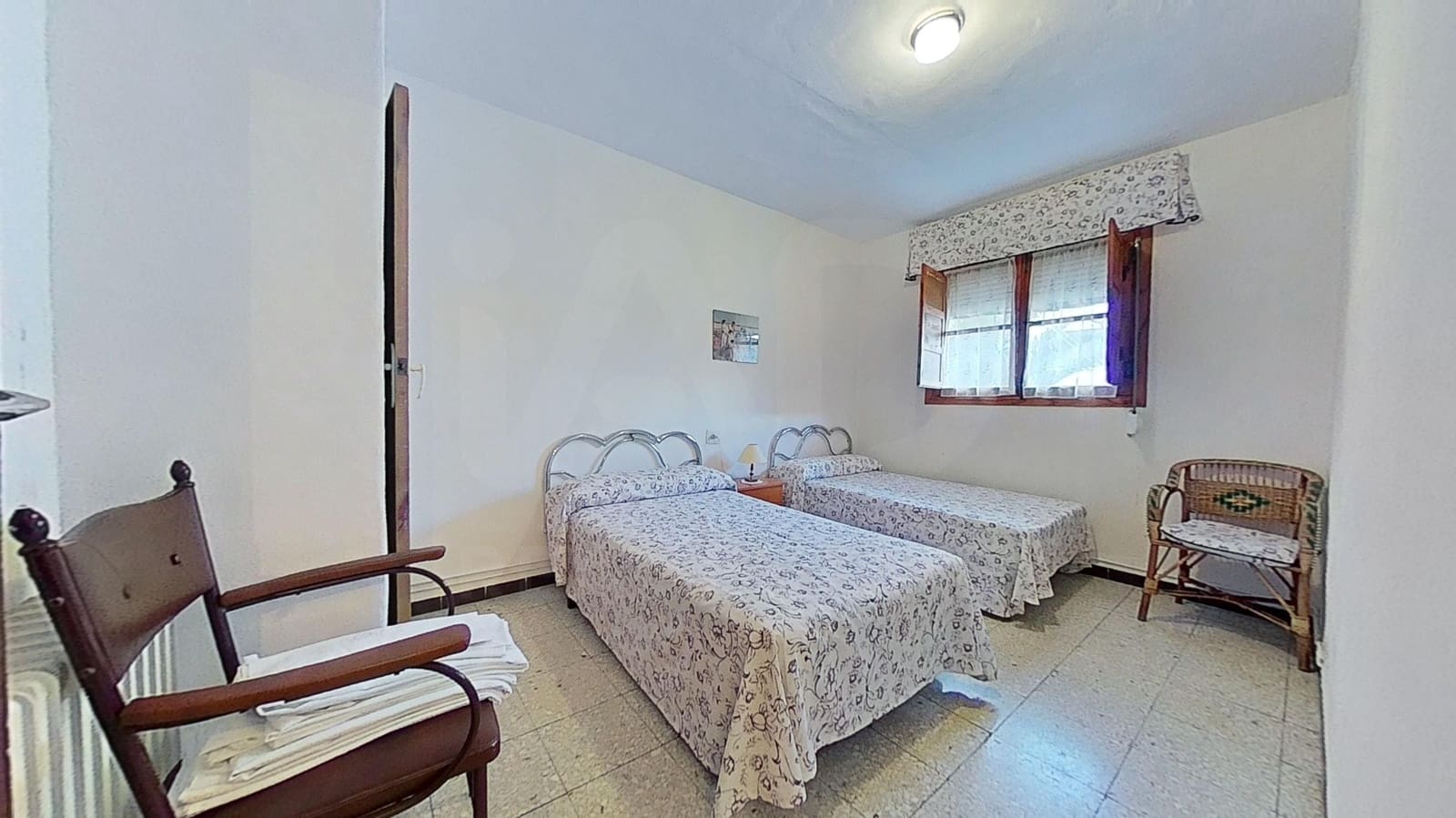 Komercyjne na sprzedaż w Miasto Ciudad Real - 375 000 € (Ref: 9988678)