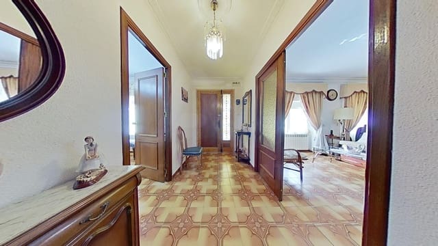 Komercyjne na sprzedaż w Miasto Ciudad Real - 375 000 € (Ref: 9988678)