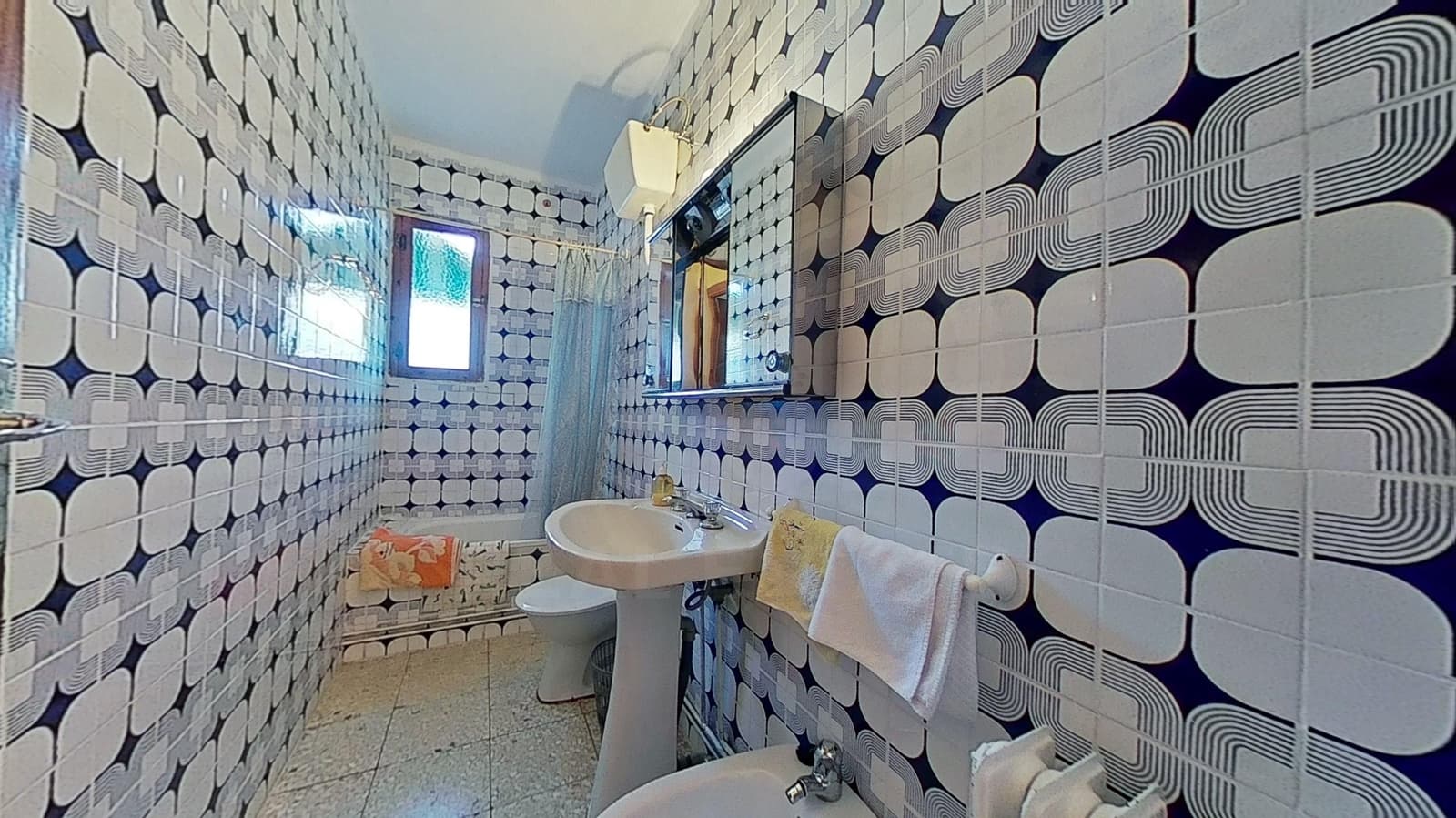 Komercyjne na sprzedaż w Miasto Ciudad Real - 375 000 € (Ref: 9988678)