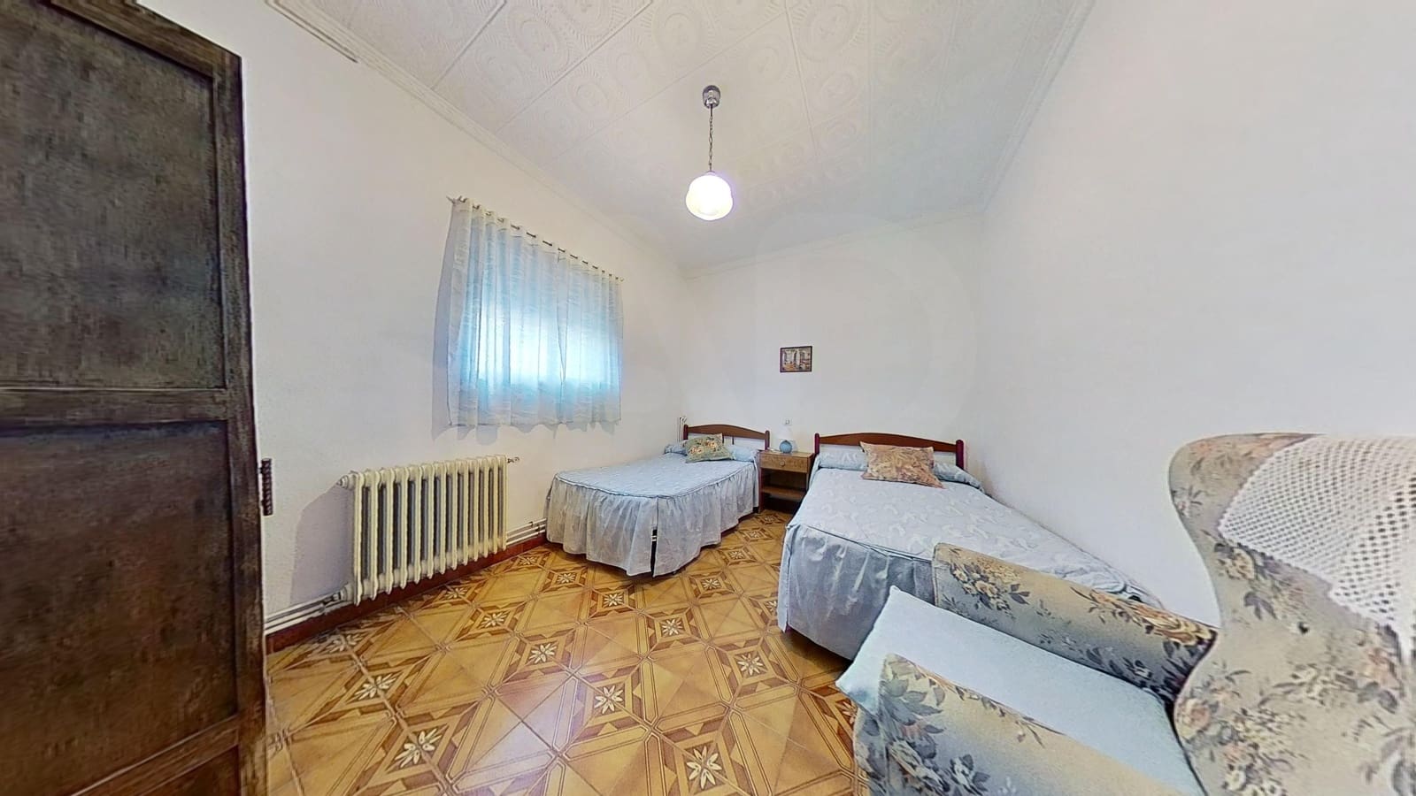 Komercyjne na sprzedaż w Miasto Ciudad Real - 375 000 € (Ref: 9988678)