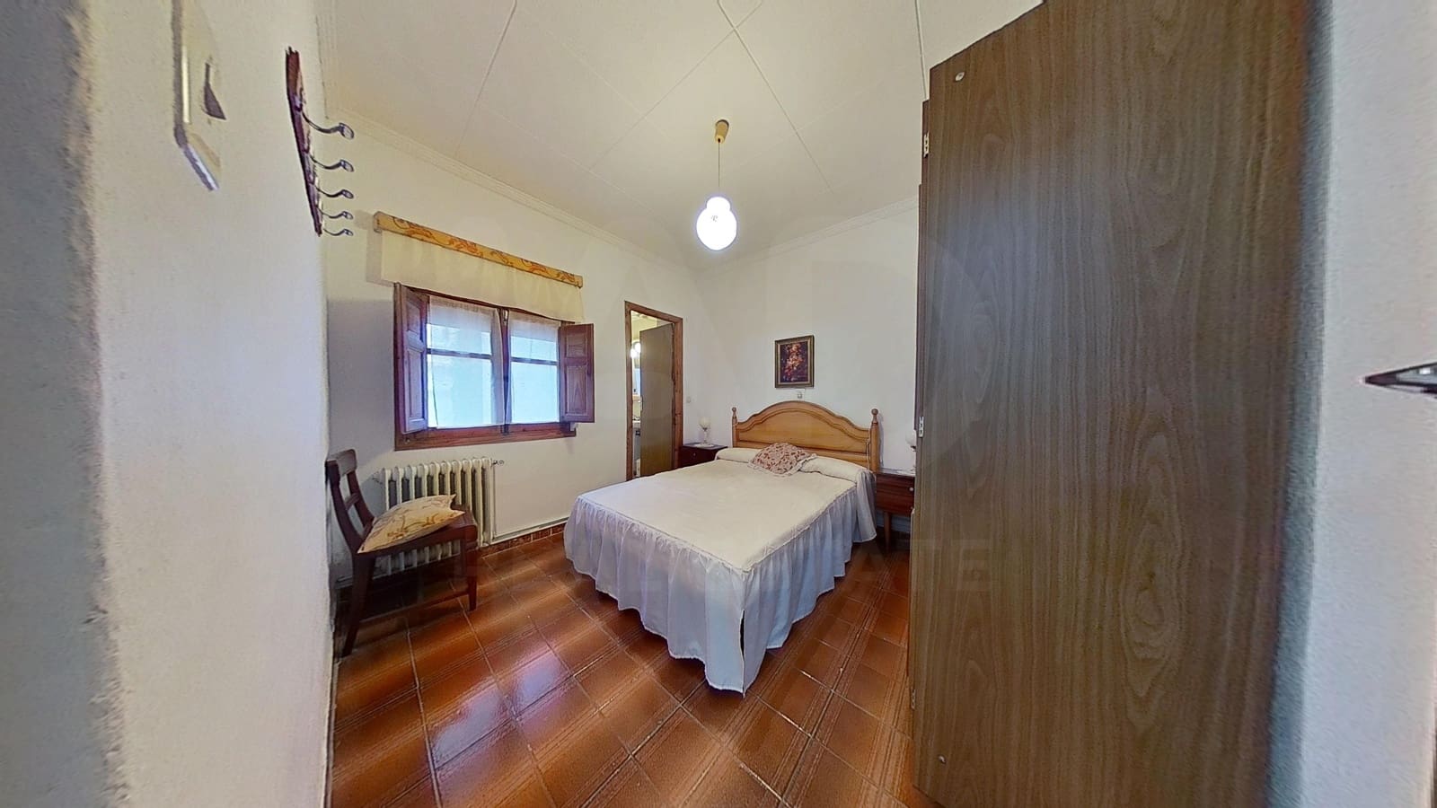 Komercyjne na sprzedaż w Miasto Ciudad Real - 375 000 € (Ref: 9988678)