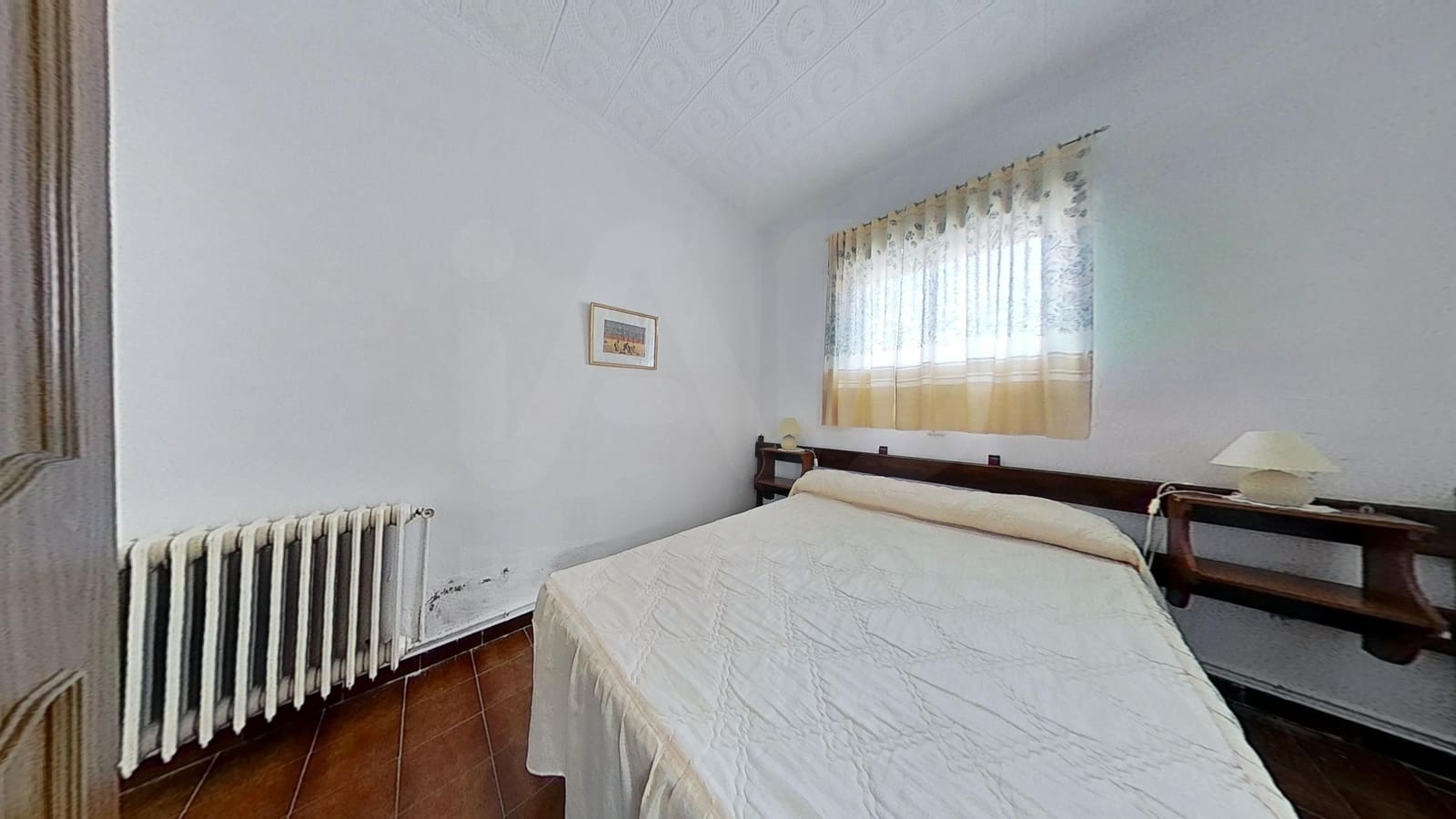 Komercyjne na sprzedaż w Miasto Ciudad Real - 375 000 € (Ref: 9988678)