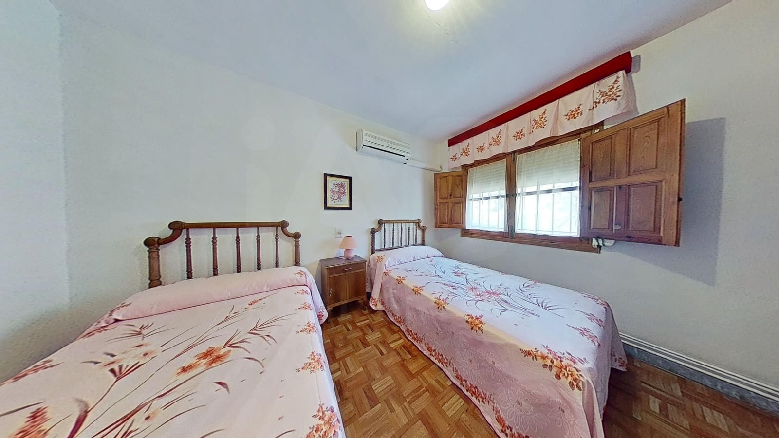 Komercyjne na sprzedaż w Miasto Ciudad Real - 375 000 € (Ref: 9988678)