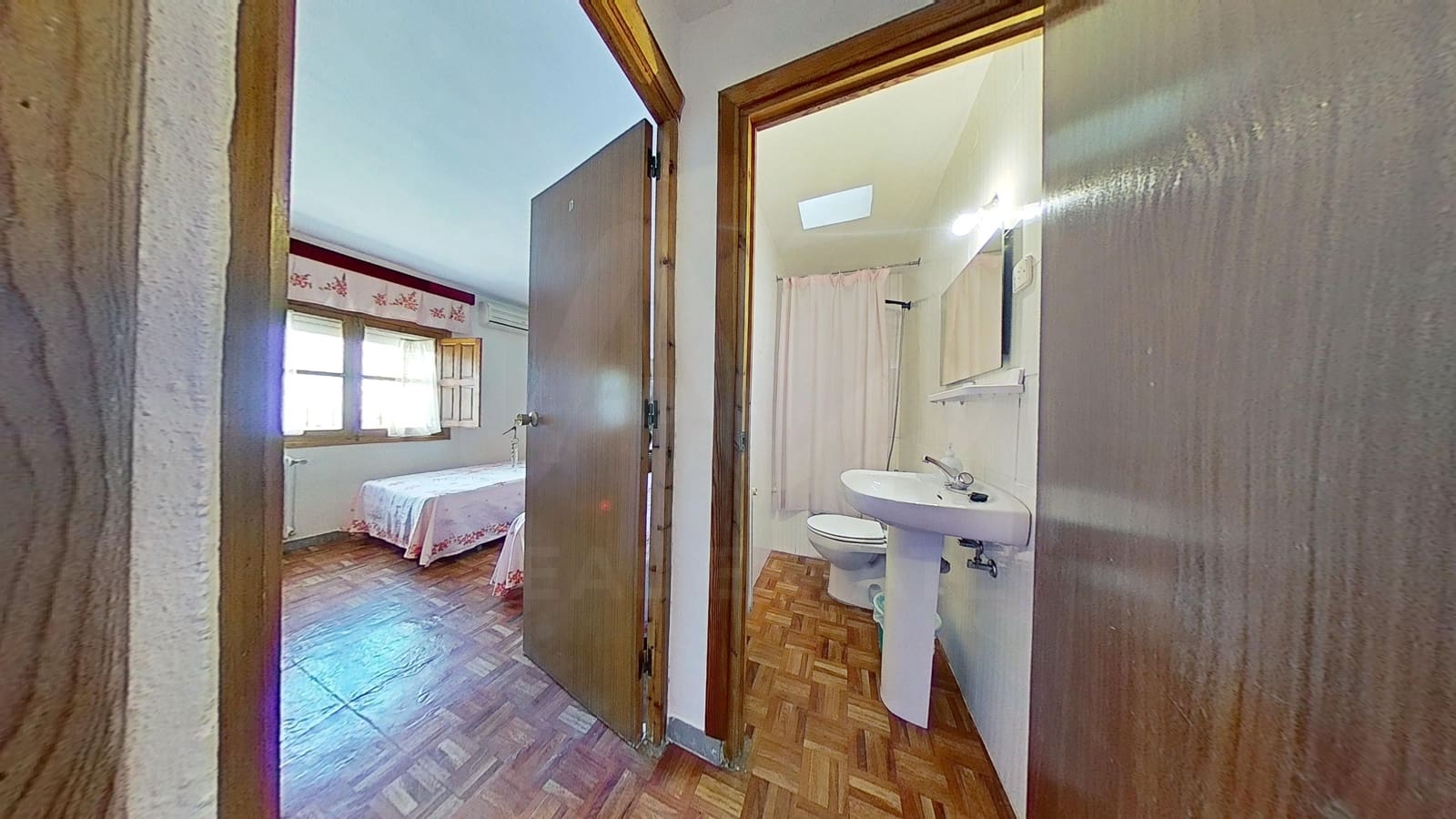 Komercyjne na sprzedaż w Miasto Ciudad Real - 375 000 € (Ref: 9988678)