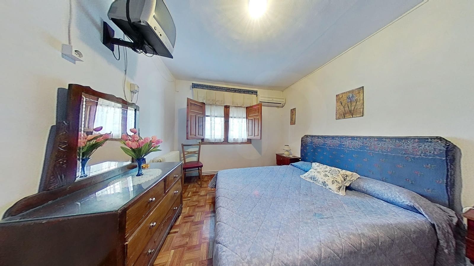 Komercyjne na sprzedaż w Miasto Ciudad Real - 375 000 € (Ref: 9988678)