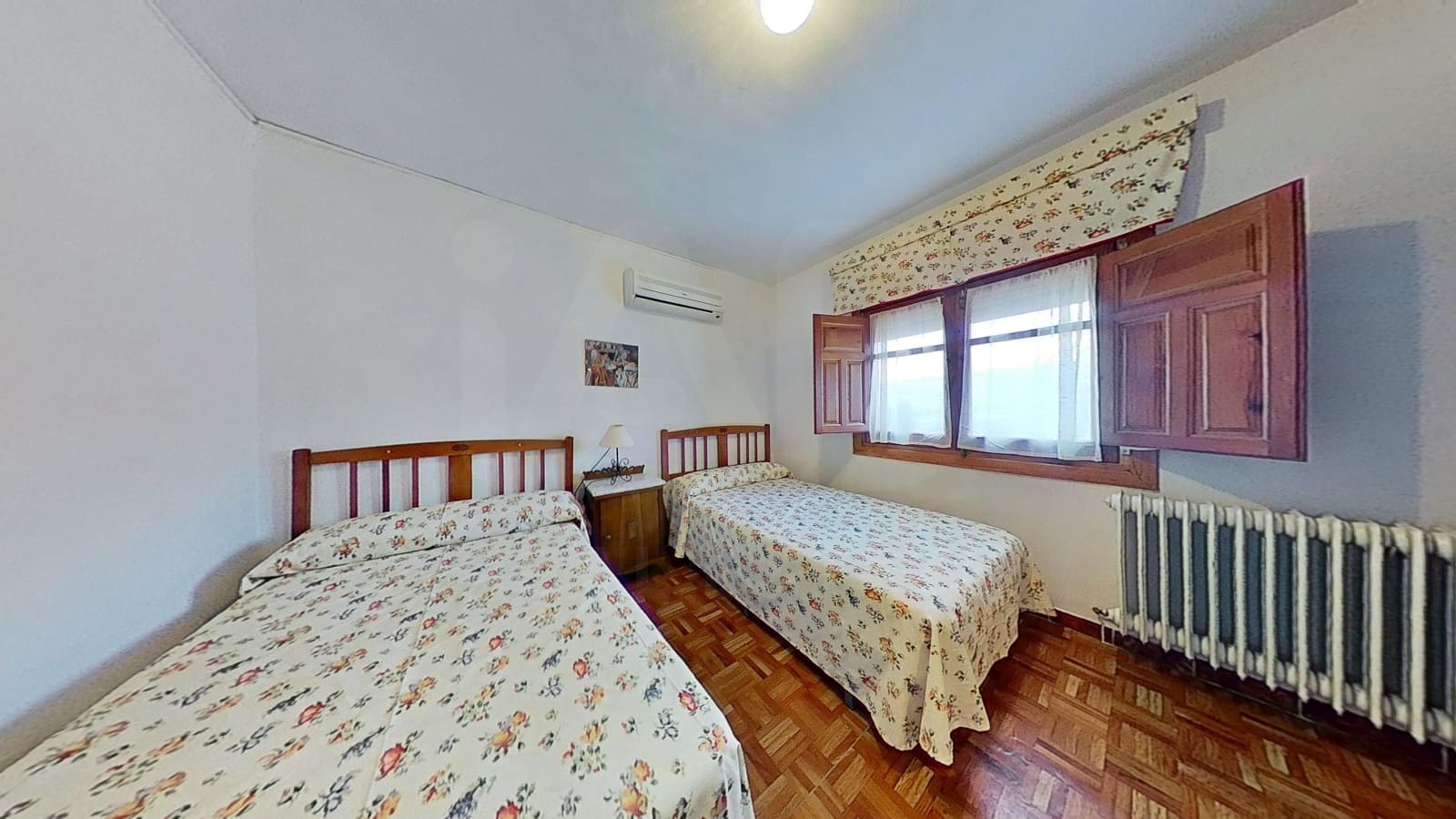 Komercyjne na sprzedaż w Miasto Ciudad Real - 375 000 € (Ref: 9988678)