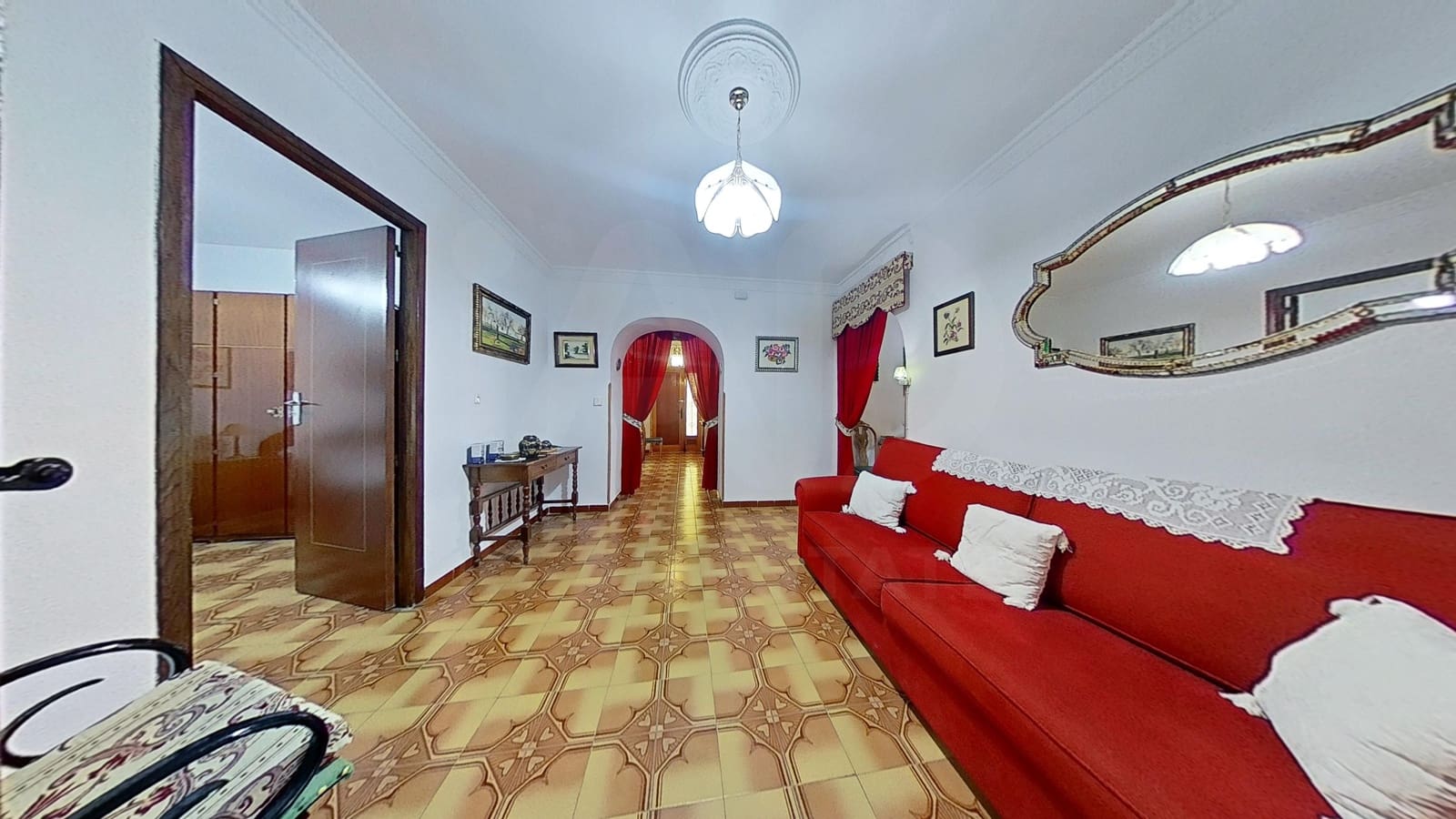Komercyjne na sprzedaż w Miasto Ciudad Real - 375 000 € (Ref: 9988678)