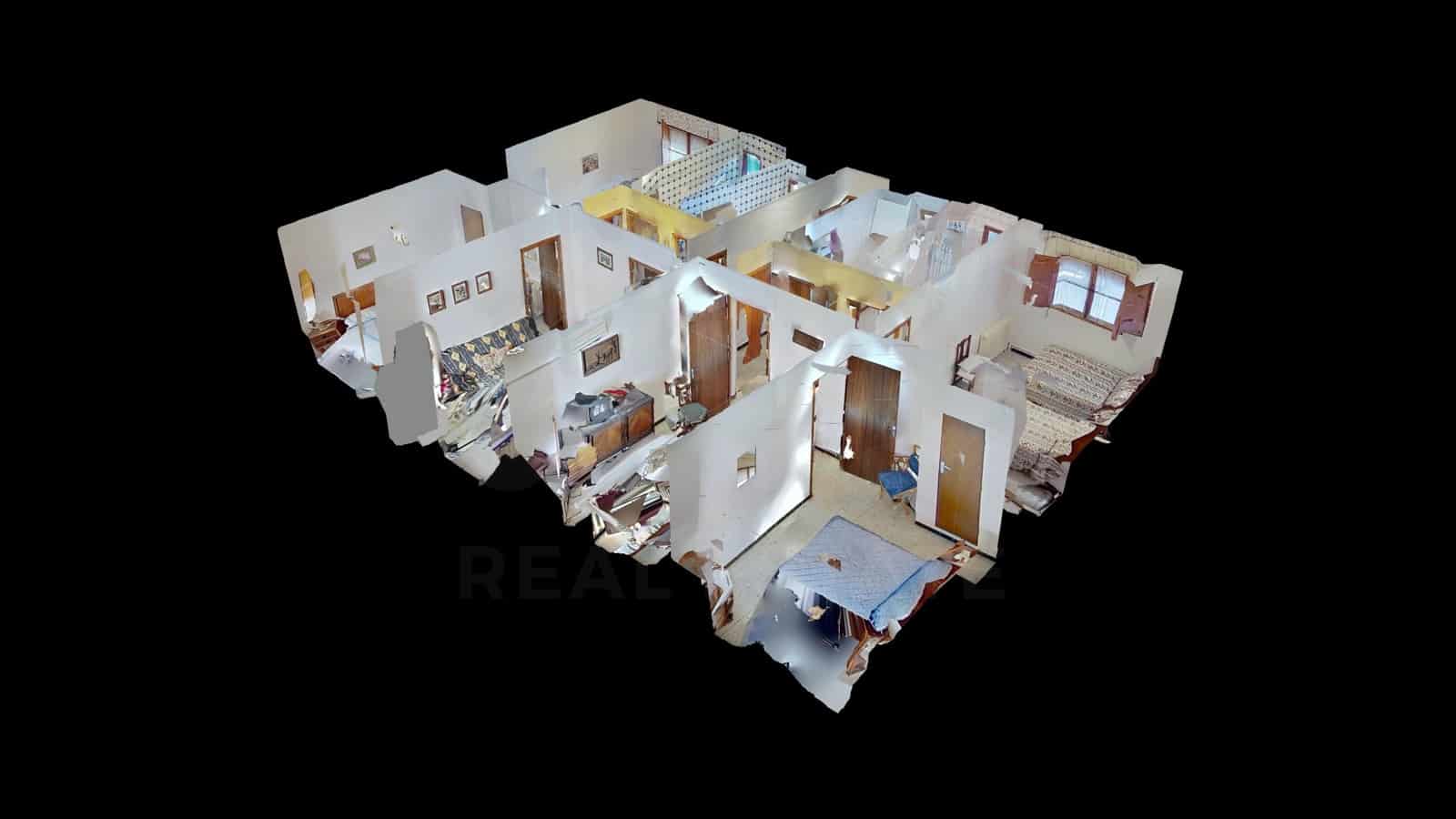 Komercyjne na sprzedaż w Miasto Ciudad Real - 375 000 € (Ref: 9988678)