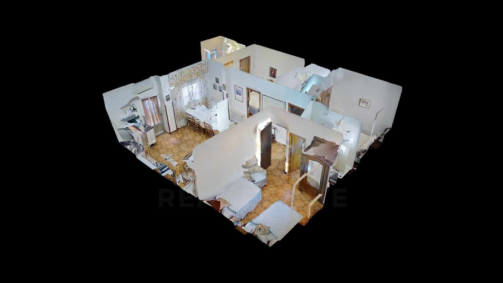 Komercyjne na sprzedaż w Miasto Ciudad Real - 375 000 € (Ref: 9988678)