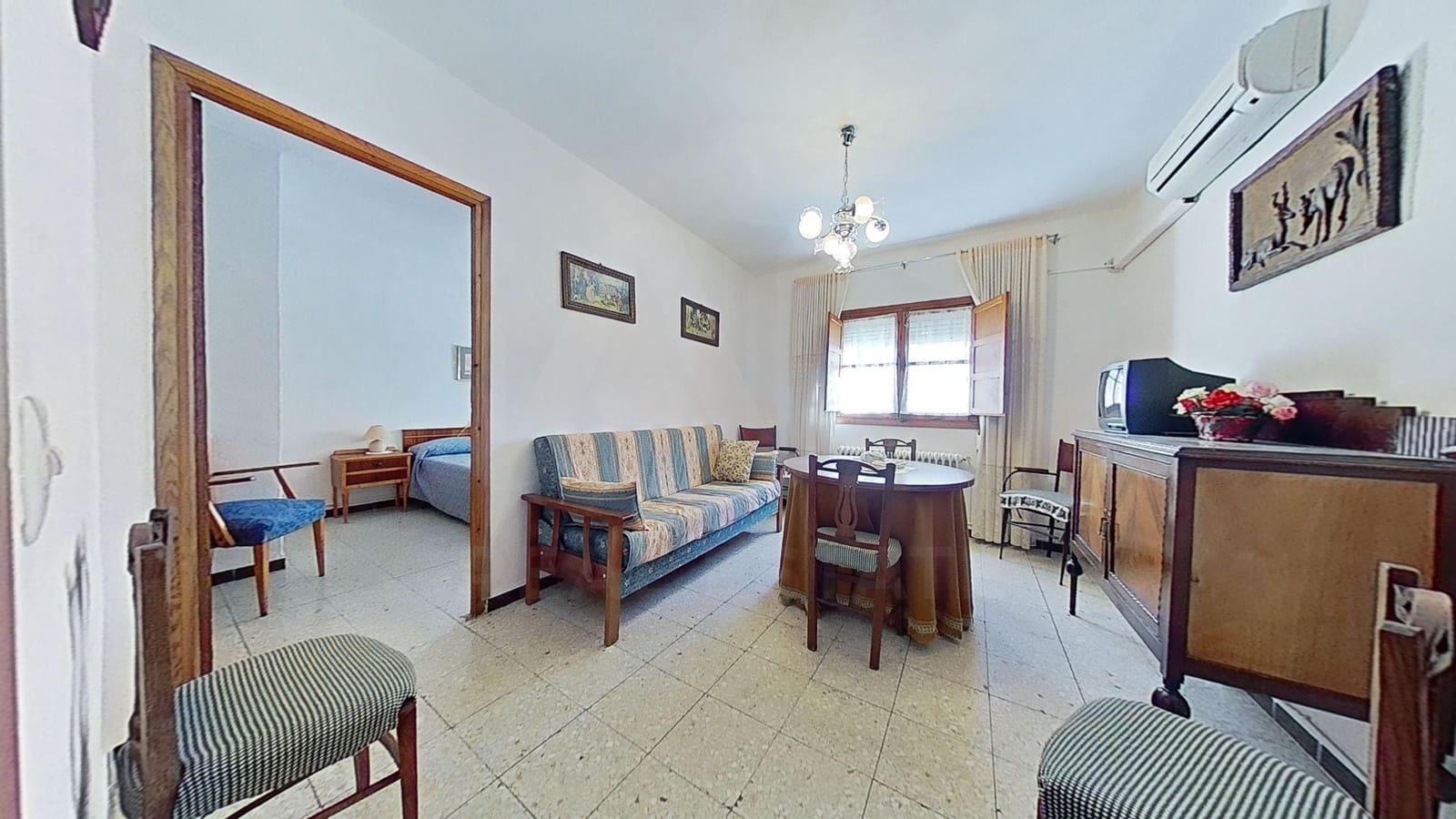 Komercyjne na sprzedaż w Miasto Ciudad Real - 375 000 € (Ref: 9988678)