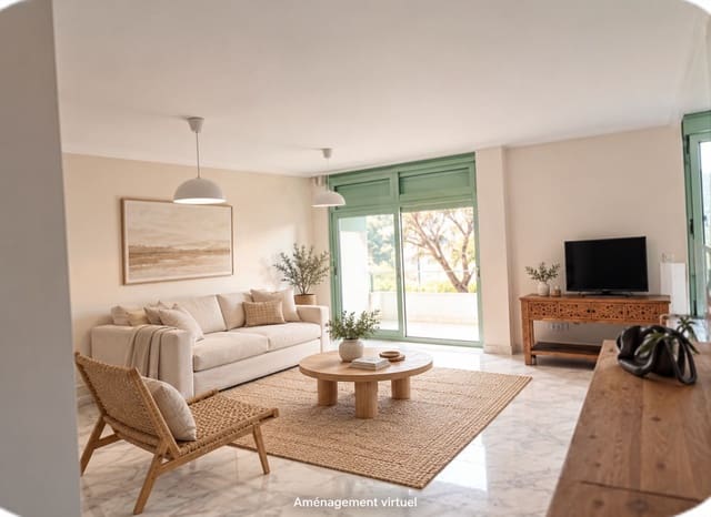 4 sovrum Radhus till salu i Begur med pool garage - 495 000 € (Ref: 9988679)