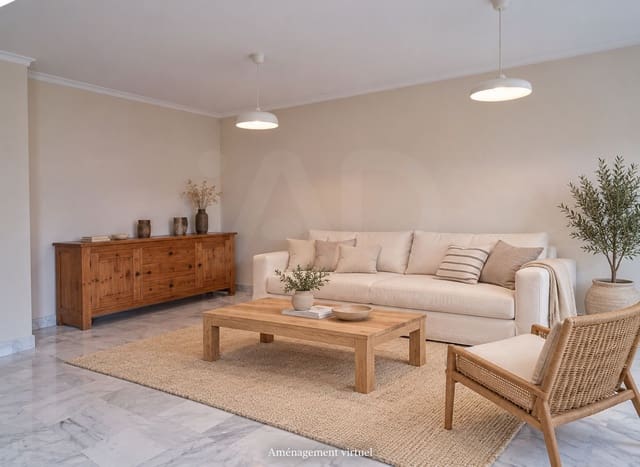 4 sovrum Radhus till salu i Begur med pool garage - 495 000 € (Ref: 9988679)