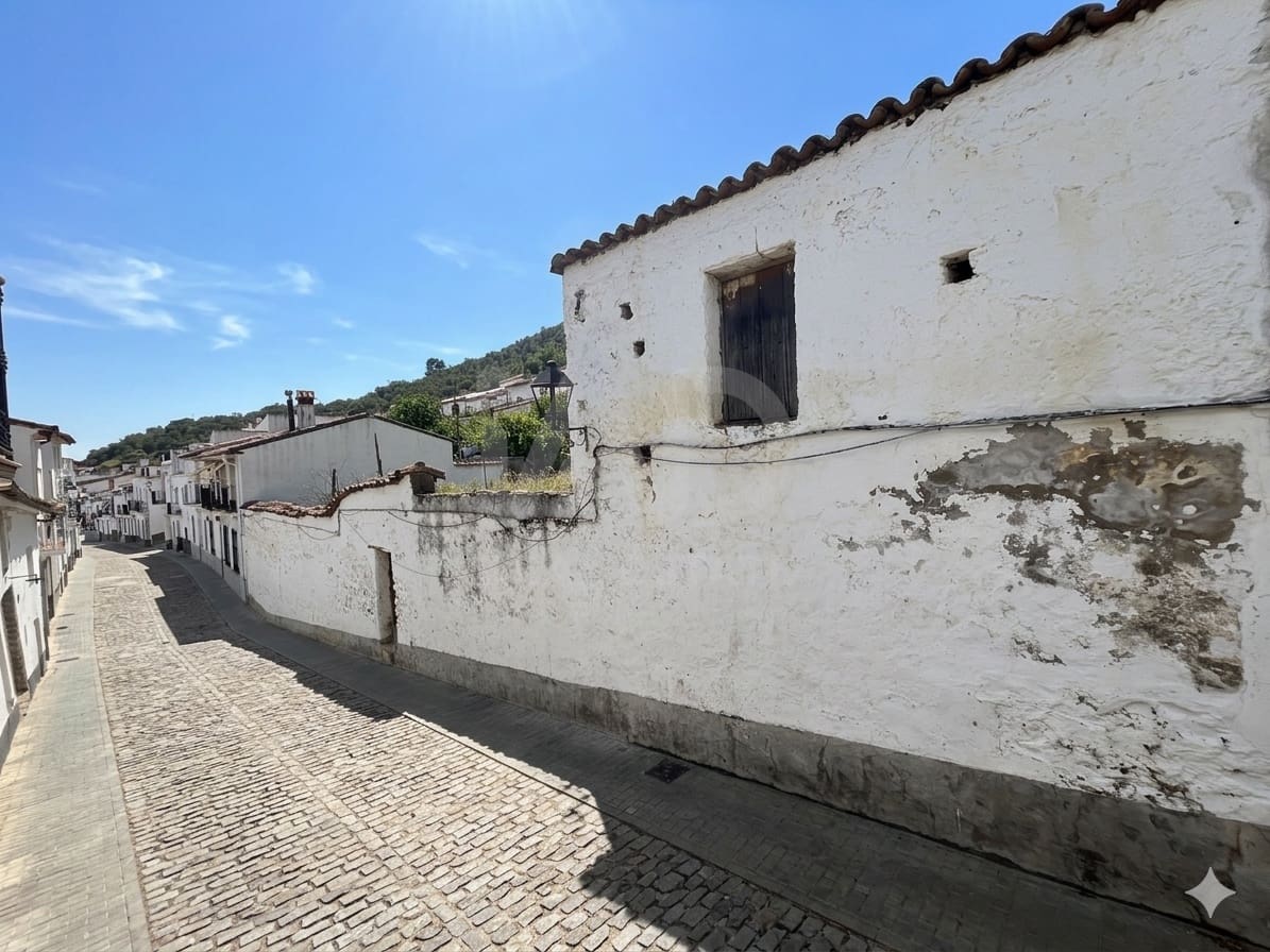 Bauplatz zu verkaufen in Huelva Stadt - 110.000 € (Ref: 9988680)