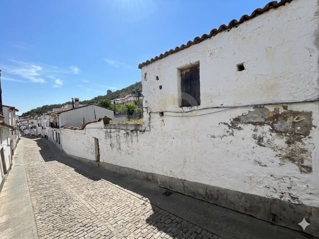 Bouwgrond te koop in Galaroza - € 110.000 (Ref: 9988680)