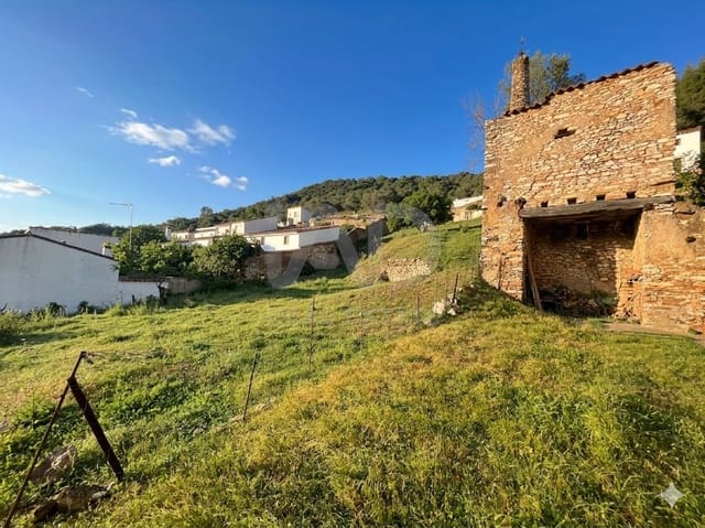Bouwgrond te koop in Galaroza - € 110.000 (Ref: 9988680)