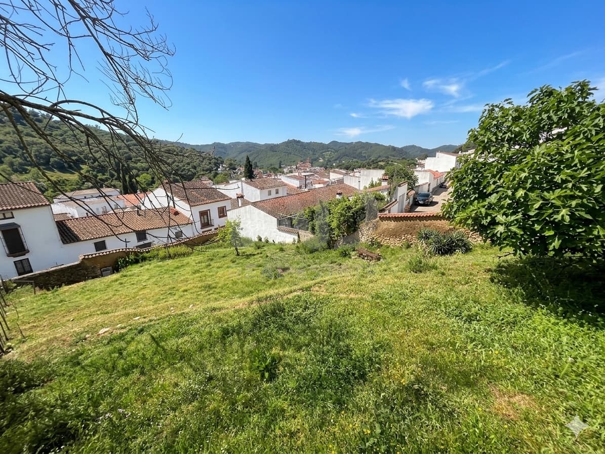 Bauplatz zu verkaufen in Huelva Stadt - 110.000 € (Ref: 9988680)
