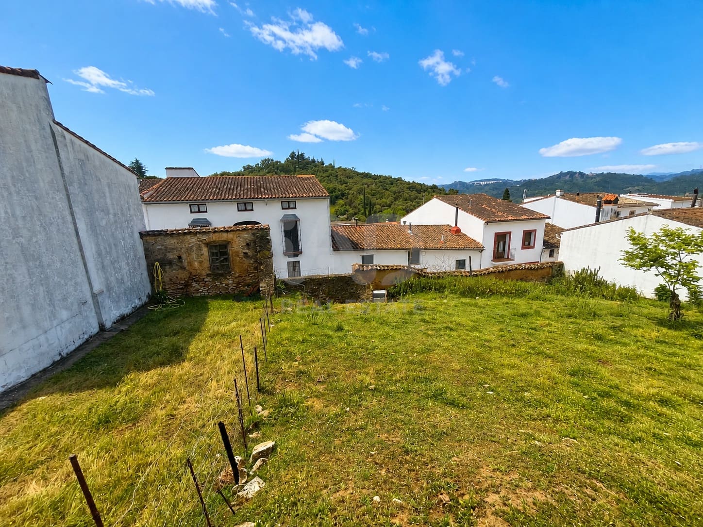 Bauplatz zu verkaufen in Huelva Stadt - 110.000 € (Ref: 9988680)