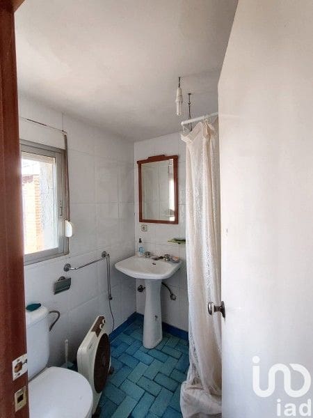 3 sypialnia Dom na sprzedaż w Miasto Leon z garażem - 69 000 € (Ref: 9988682)