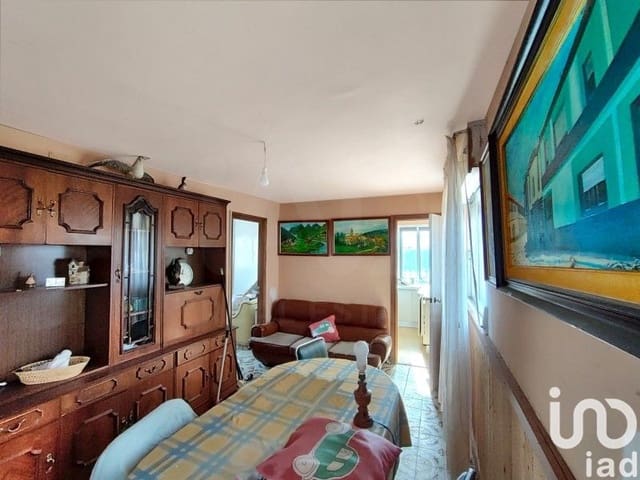 3 sypialnia Dom na sprzedaż w Miasto León z garażem - 69 000 € (Ref: 9988682)