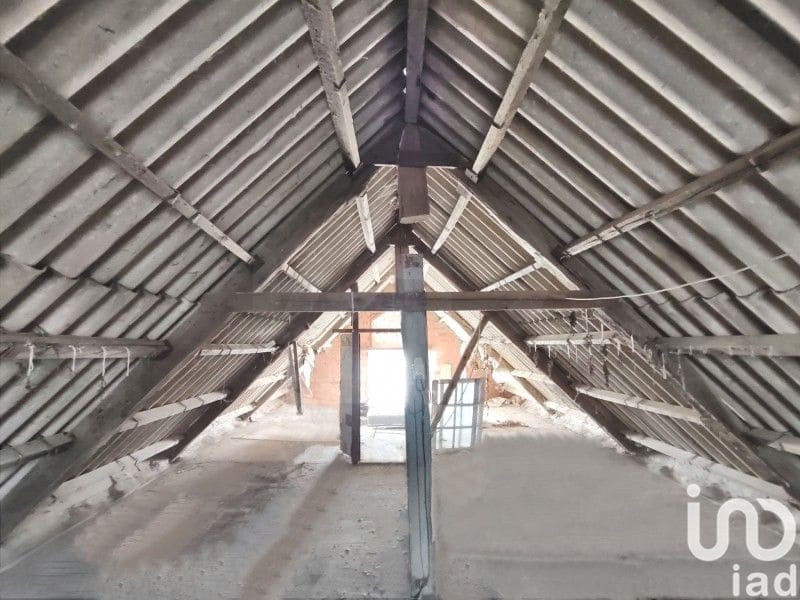 3 sypialnia Dom na sprzedaż w Miasto Leon z garażem - 69 000 € (Ref: 9988682)
