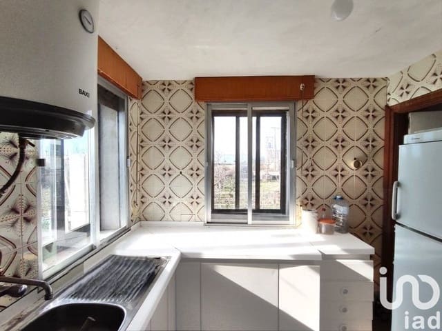 3 sypialnia Dom na sprzedaż w Miasto León z garażem - 69 000 € (Ref: 9988682)