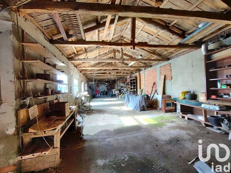 3 sypialnia Dom na sprzedaż w Miasto Leon z garażem - 69 000 € (Ref: 9988682)