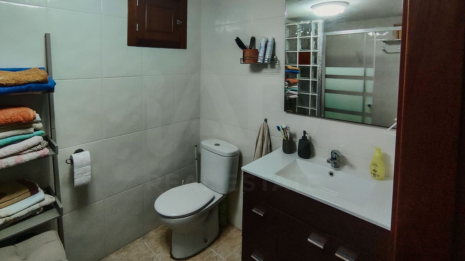 Finca/Casa Rural de 2 habitaciones en Cerdido en venta con piscina garaje - 156.000 € (Ref: 9988684)