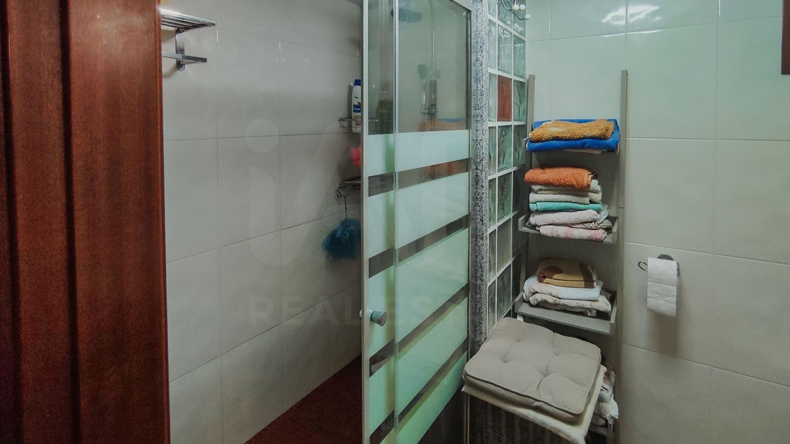 Finca/Casa Rural de 2 habitaciones en Cerdido en venta con piscina garaje - 156.000 € (Ref: 9988684)