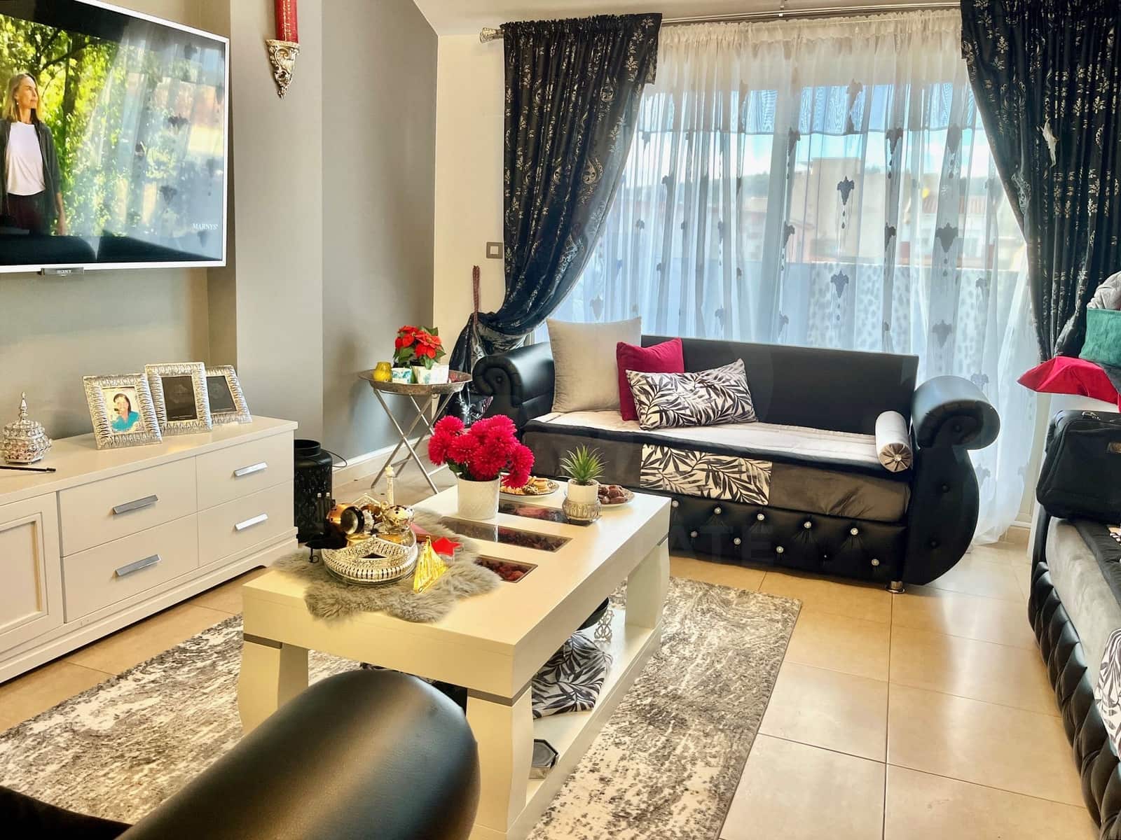 3 soveværelse Penthouse til salg i Torreblanca - € 174.900 (Ref: 9988685)
