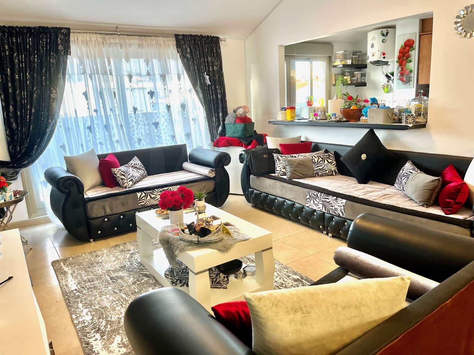 3 soveværelse Penthouse til salg i Torreblanca - € 174.900 (Ref: 9988685)