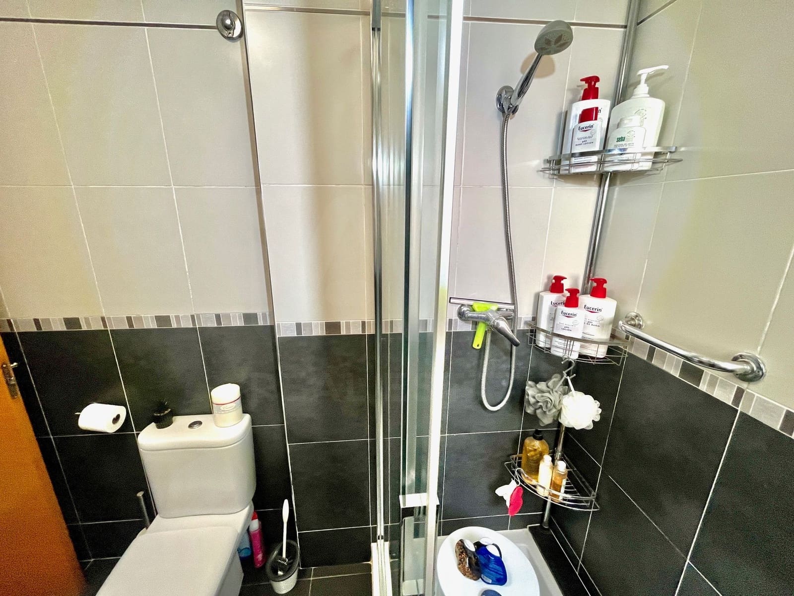 3 soveværelse Penthouse til salg i Torreblanca - € 174.900 (Ref: 9988685)
