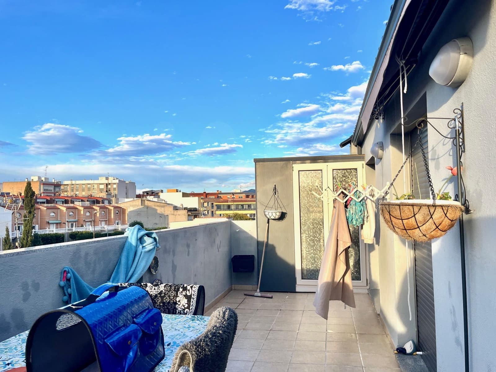 3 soveværelse Penthouse til salg i Torreblanca - € 174.900 (Ref: 9988685)