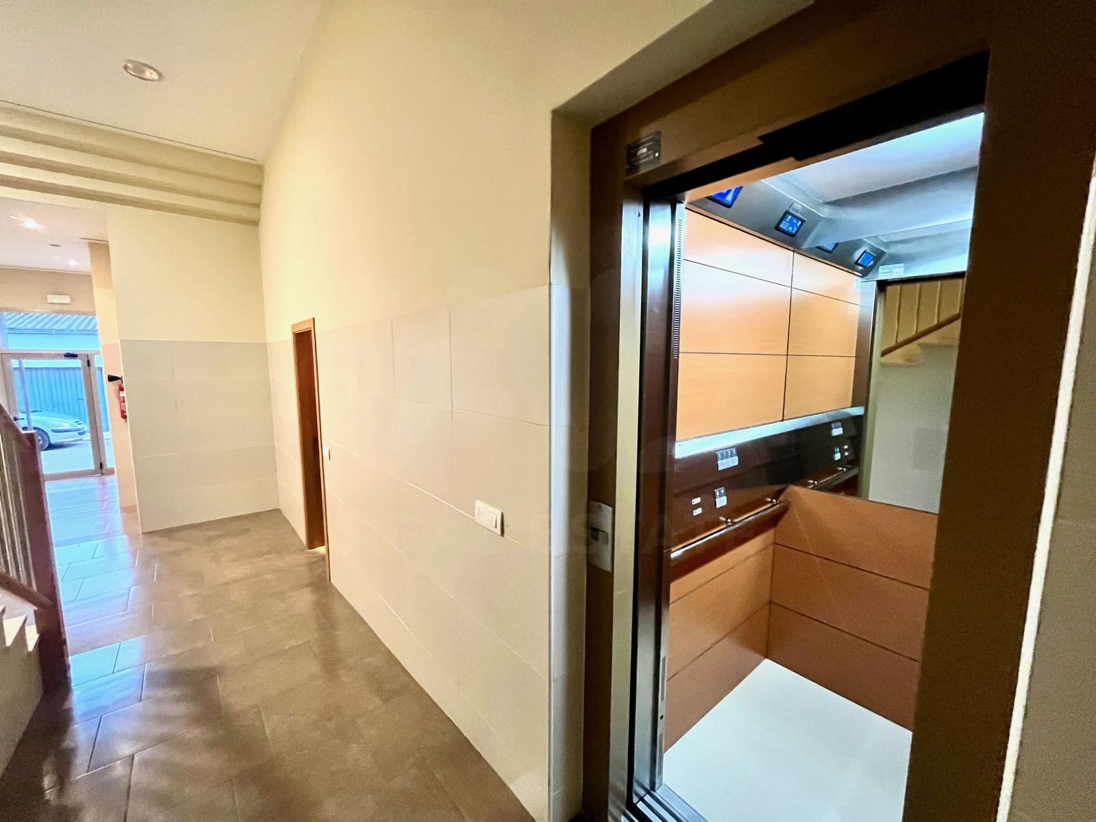 3 soveværelse Penthouse til salg i Torreblanca - € 174.900 (Ref: 9988685)