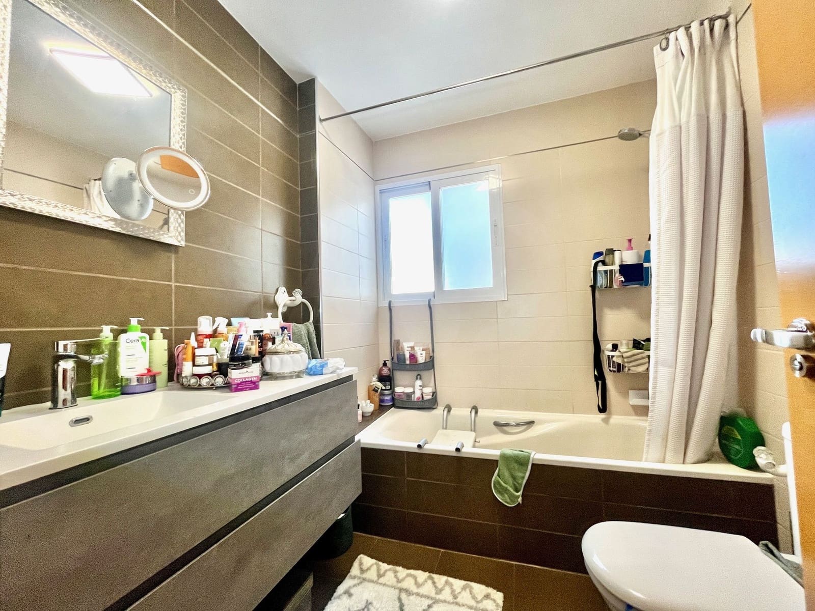 3 soveværelse Penthouse til salg i Torreblanca - € 174.900 (Ref: 9988685)