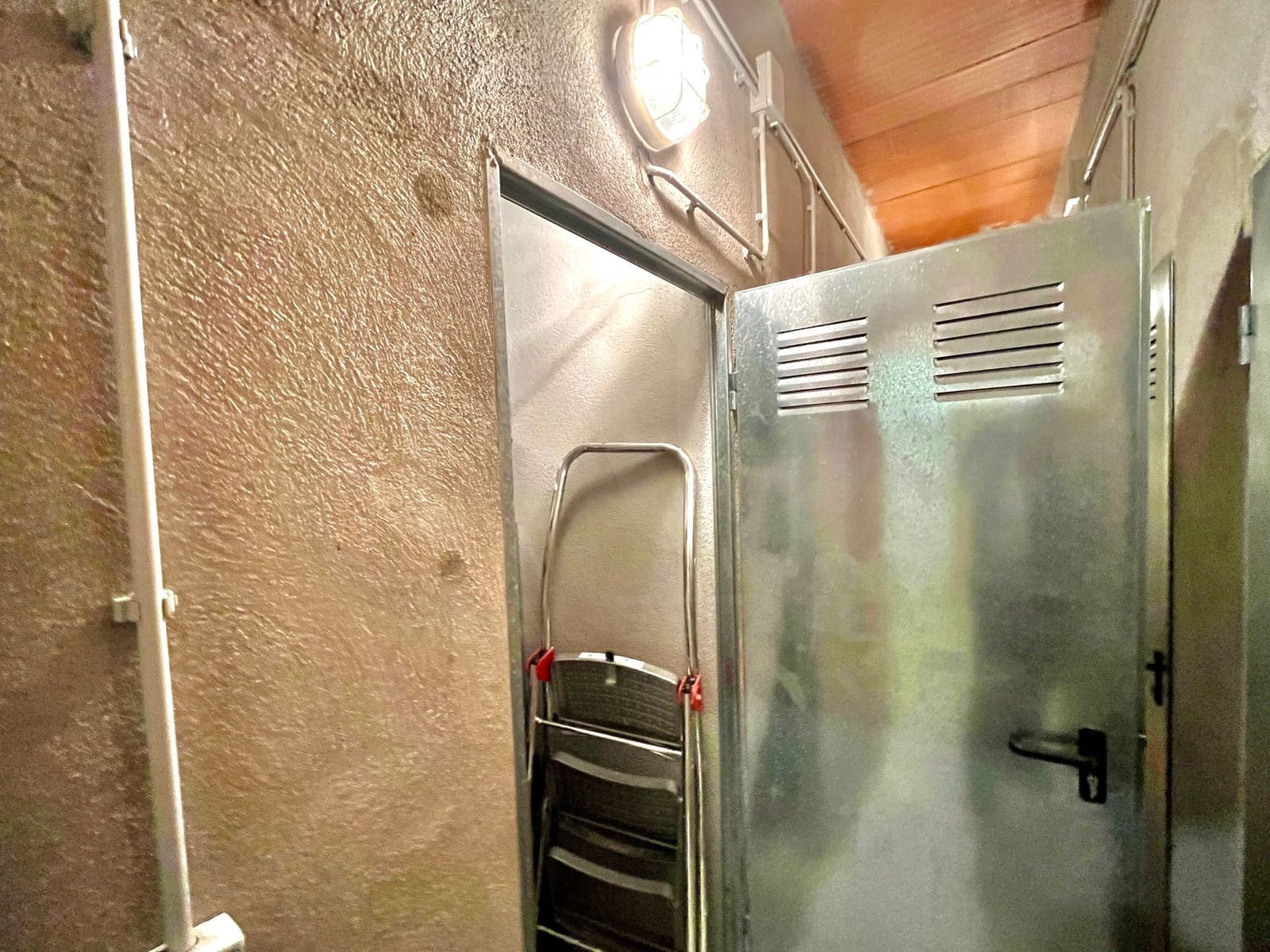 3 soveværelse Penthouse til salg i Torreblanca - € 174.900 (Ref: 9988685)