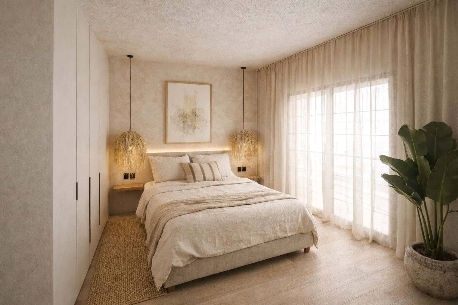 Tontti myytävänä paikassa Ayamonte - 189 000 € (Ref: 9988686)