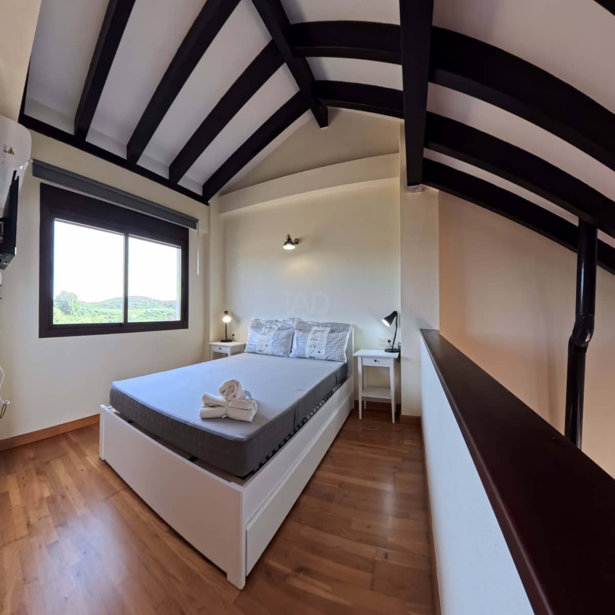 1 soverom Hus til salgs i Sevilla by med svømmebasseng - € 127 000 (Ref: 9988688)