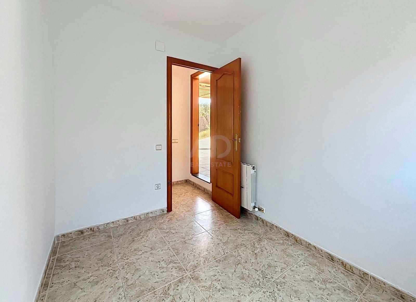 4 soveværelse Byhus til salg i Tarragona by med swimmingpool garage - € 490.000 (Ref: 9988689)