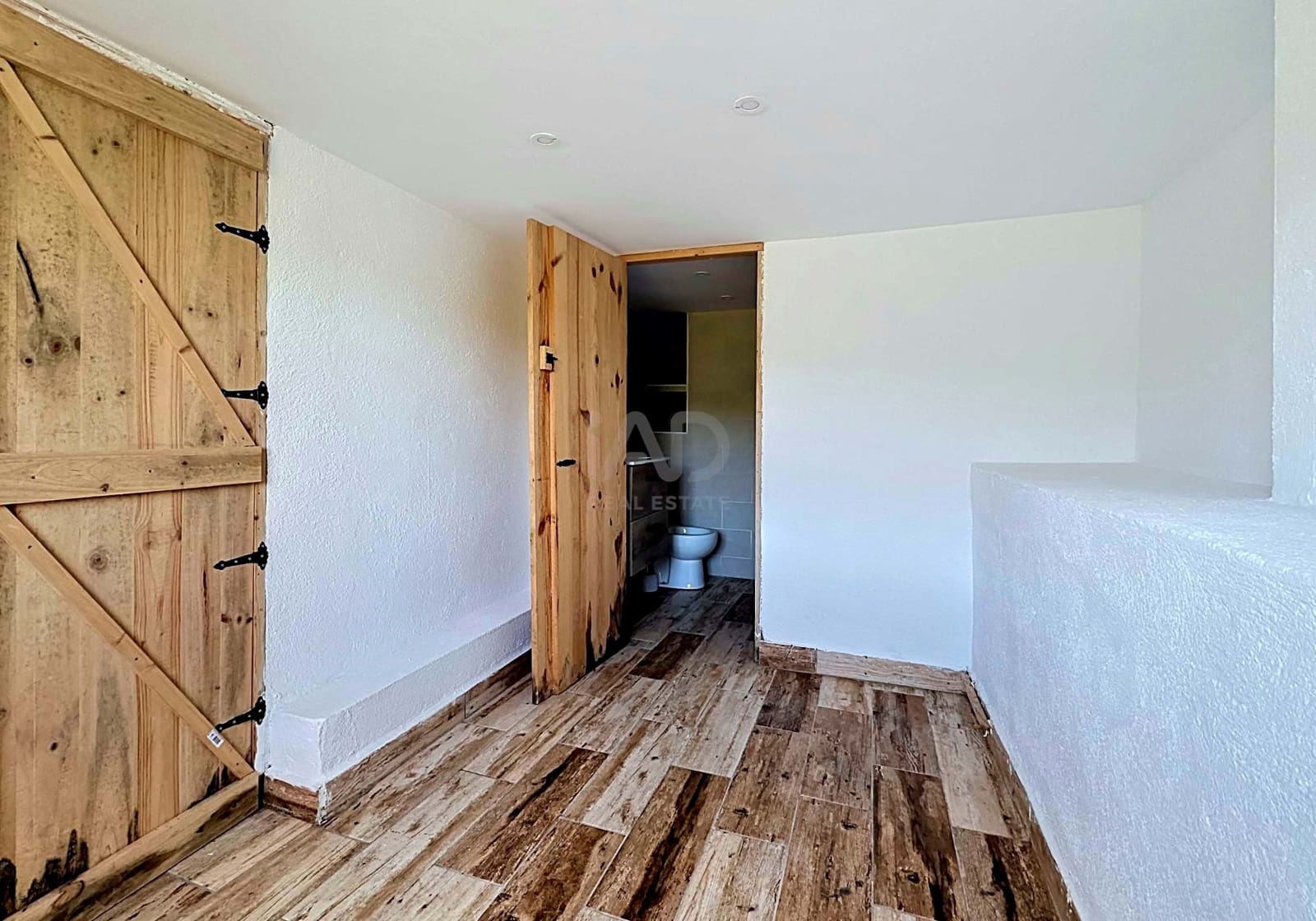 4 soveværelse Byhus til salg i Tarragona by med swimmingpool garage - € 490.000 (Ref: 9988689)