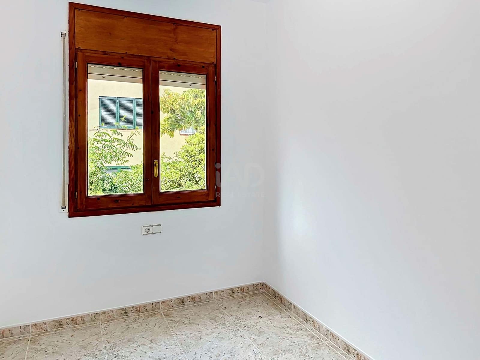 4 soveværelse Byhus til salg i Tarragona by med swimmingpool garage - € 490.000 (Ref: 9988689)