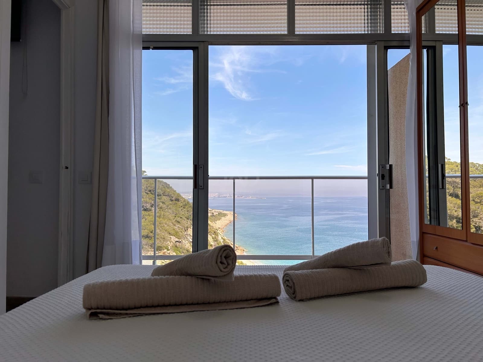 3 bedroom Apartment for sale in Tarragona city - € 279,000 (Ref: 9988692)