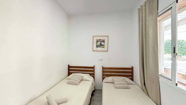 3 soverom Leilighet til salgs i Tarragona by - € 279 000 (Ref: 9988692)