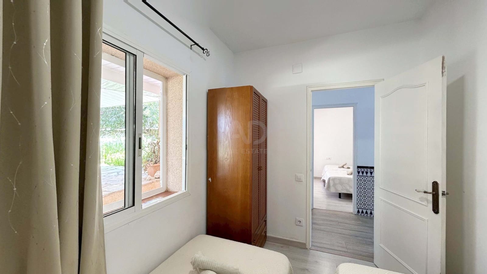 3 bedroom Apartment for sale in Tarragona city - € 279,000 (Ref: 9988692)