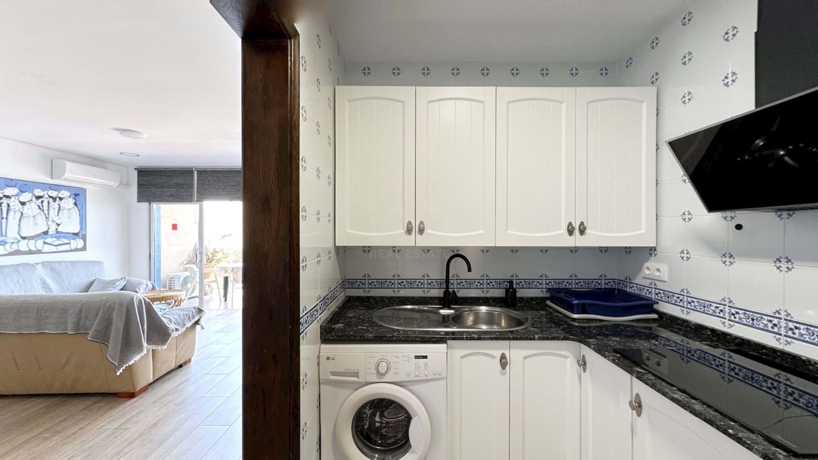 3 bedroom Apartment for sale in Tarragona city - € 279,000 (Ref: 9988692)