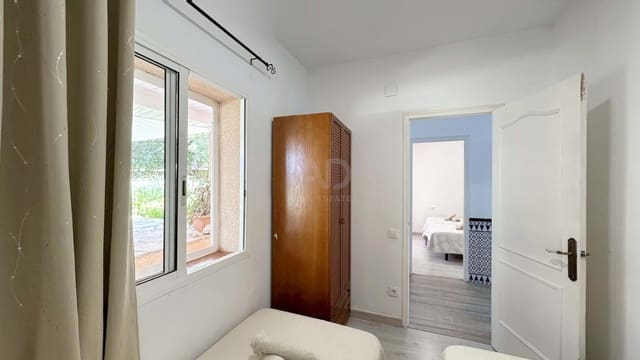 3 soverom Leilighet til salgs i Tarragona by - € 279 000 (Ref: 9988692)