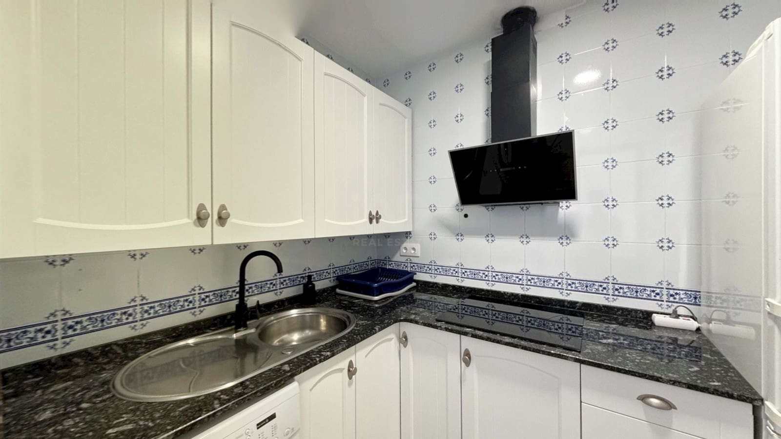 3 bedroom Apartment for sale in Tarragona city - € 279,000 (Ref: 9988692)
