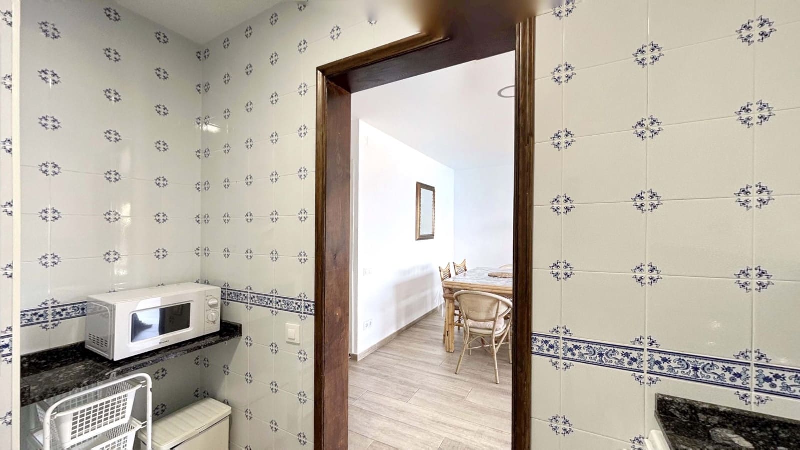 3 bedroom Apartment for sale in Tarragona city - € 279,000 (Ref: 9988692)